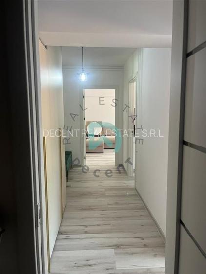 Apartament 2 camere Racadau, Brasov - 6