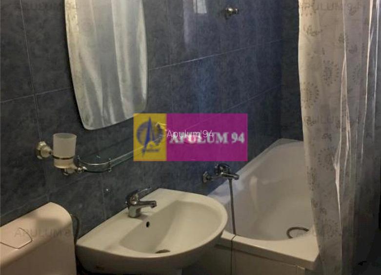 Appartament 4 camere Vitanul Nou - 6