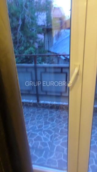 Apartament spatios in  Vila noua, curte, verdeata, ultracentral, - 4
