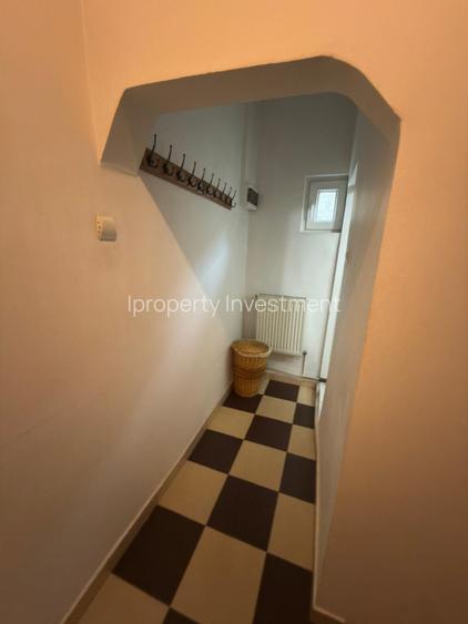 Unirii, Alba Iulia | 2 Camere in Vila | Centrala Proprie | Balcon - 6