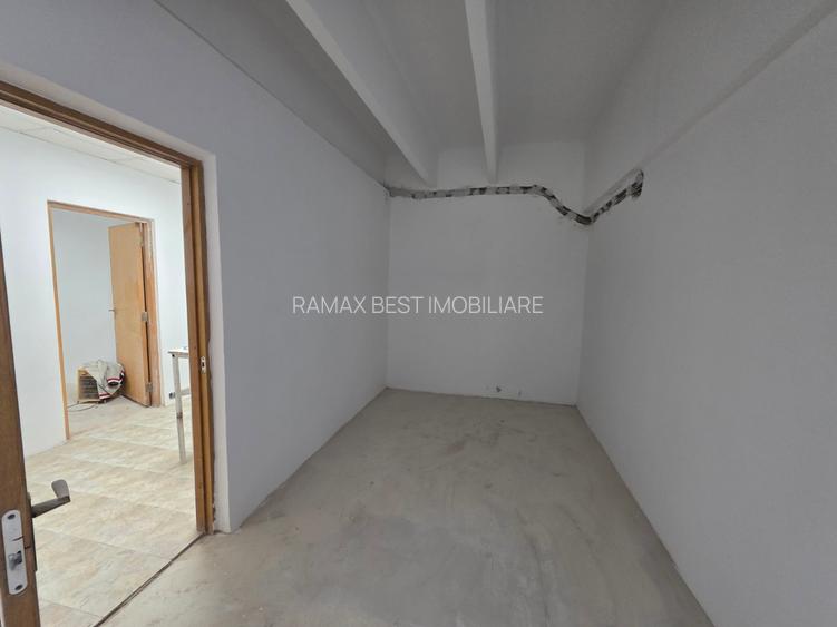 Theodor Pallady, 10 minute metrou 1 Decembrie 1918, stradal - 4