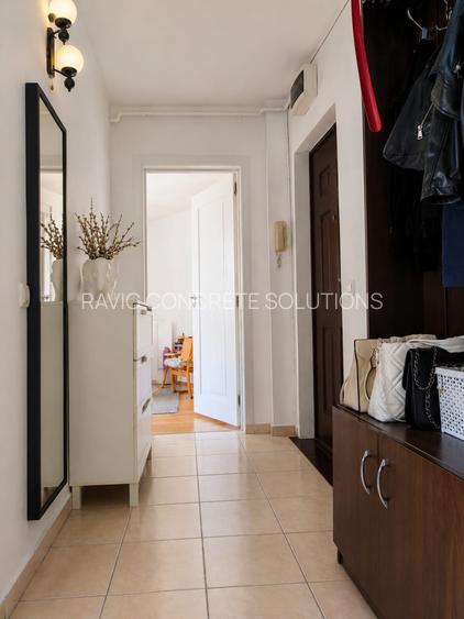 Superb apartament ultracentral - 4