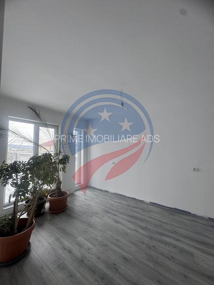 Casa noua, zona Bariera Valcii - 10