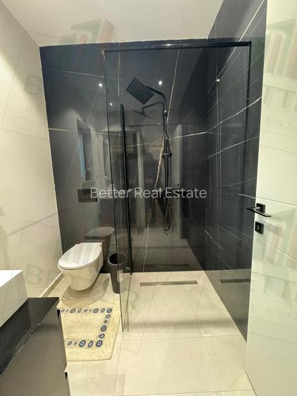 Casă individuală în Comuna Berceni | 550 mp teren | Acces asfaltat | 6 camere - 32