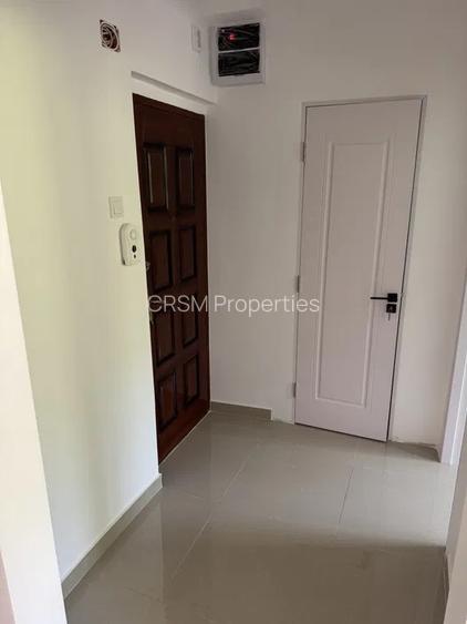 Apartament 2 Camere Brancoveanu Pet Friendly Metrou 10 Minute - 7