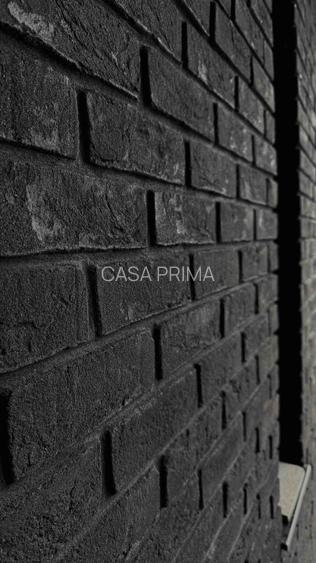 Casă NOUA Copou - Stadion – Raritate pe piață, poziție de top, UNICA! - 15