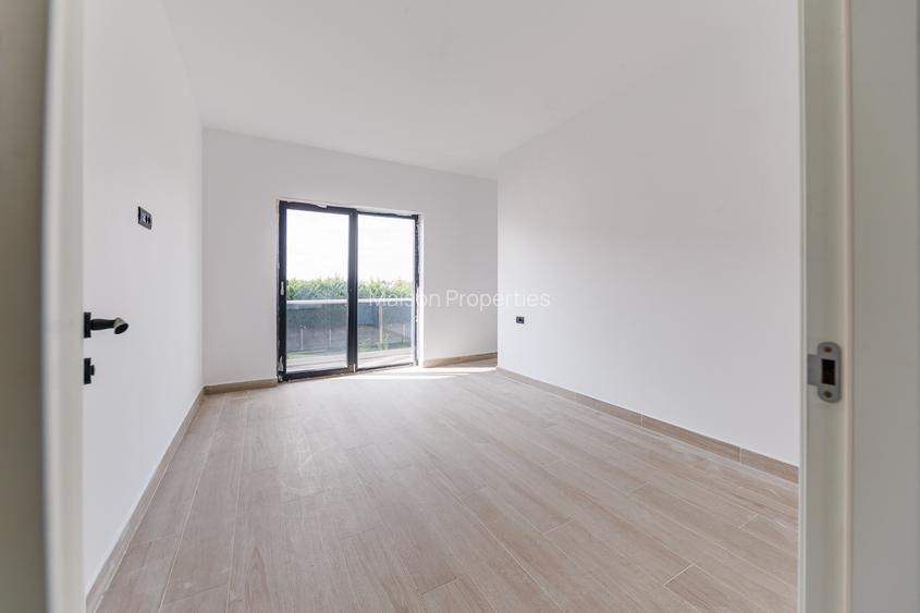 Casa, situata in Dumbravita | Disponibila imediat - 13