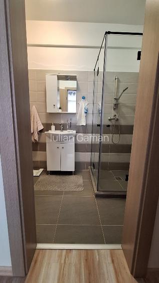 Apt 3 camere Cartierul Latin - 11