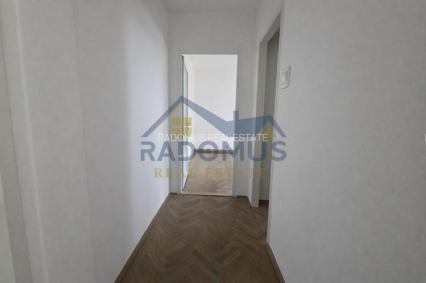 Apartament 3 camere – Ploiești Vest, Complex Dinu | Decomandat - 11