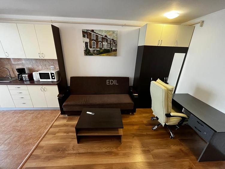 Apartament 2 camere în zona centrala Florilor - 3