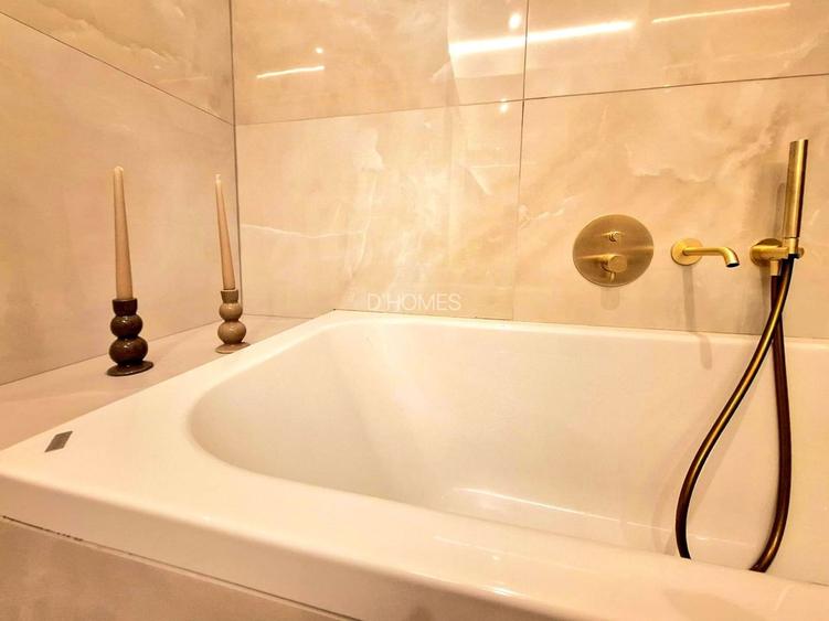 V&acirc;nzare | Apartament 3 camere | Parcare + Debara privată incluse - 29