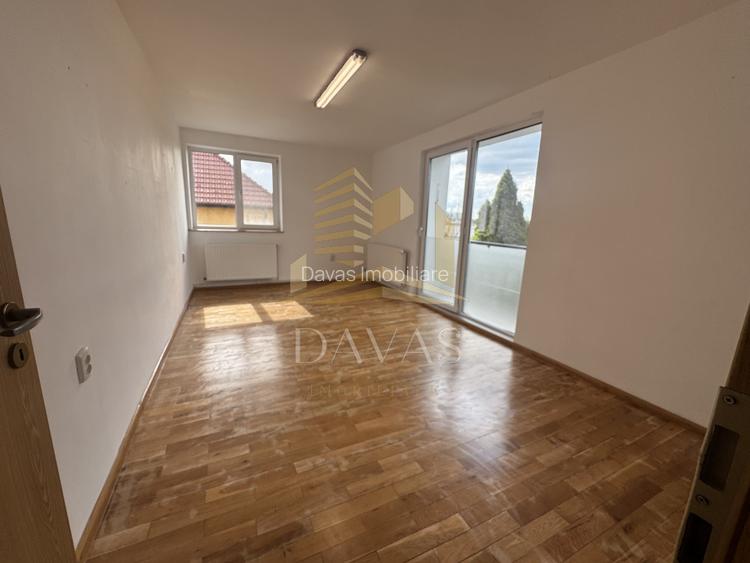 Casă individuală 11 camere 600mp utili | 1.500mp teren | Andrei Muresanu - 7