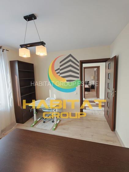 Vânzare Vila Colentina 375000 euro! - 15