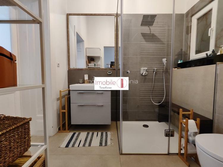 Apartament 2 camere Ultracentral | Palatul Sebestyen | str Universitatii - 10