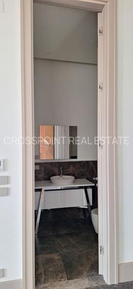 Penthouse exclusivist cu view Senzational peste Floreasca - 5