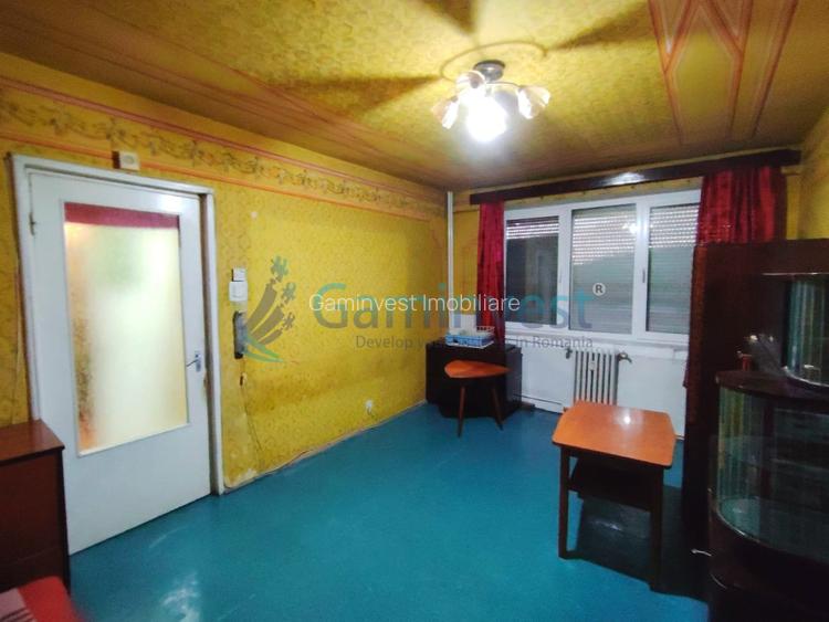 Apartament cu 2 camere zona Rogerius pe Transilvaniei, Oradea - 5