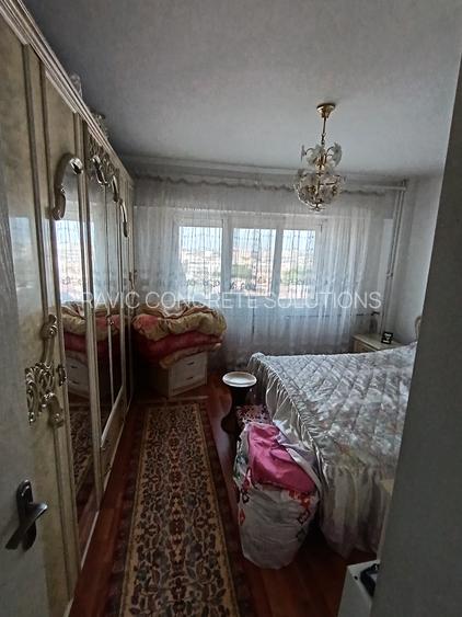 Deosebit apartament ultracentral, cu boxa - 12