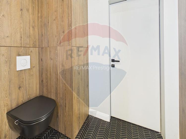 Casă ultramodernă de vânzare | Prelungirea Ghencea - 46