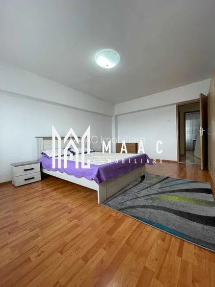 Apartament 3Camere I Decoandat I Etaj Intermediar I Turnisor - 3