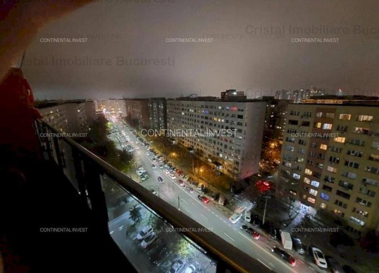 Duplex de vanzare, complex NEW TOWN, centrala proprie, 200 mp, metrou 3 miunte - 3