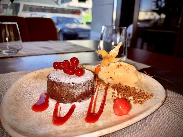 Studio Aparthotel ONE66 Brasov – Investitie Premium in Regim Hotelier - 13