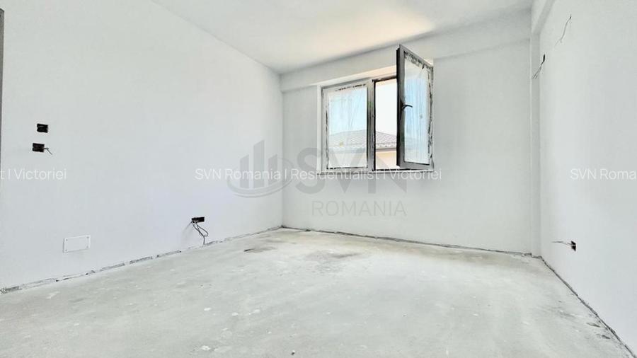 REV2002826 Vila Cernica cu pompe de caldura si panouri fotovoltaice - 4