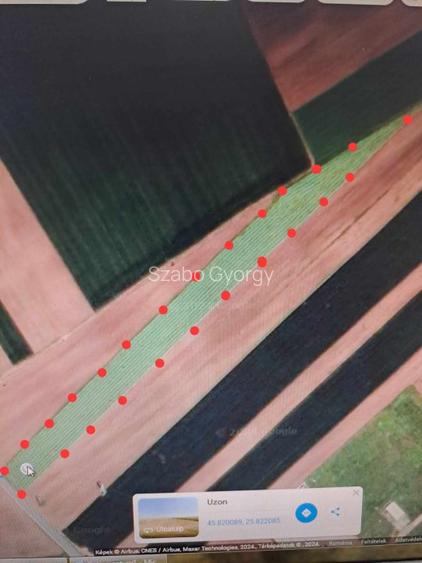 Teren de vanzare - 2