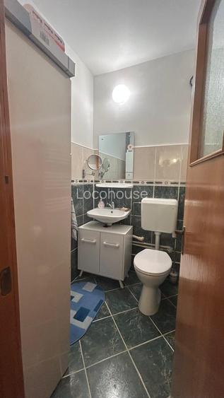 Apartament Racadau cu 3 Cam 2 Bai - Etaj 2 - 10