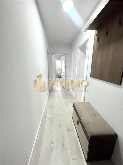 Apartament superb | 3 camere | Ipotesti | Loc de parcare inclus | ID:546 - 6