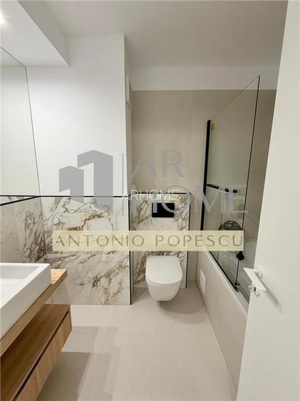 Apartament 4 camere, in Ploiesti, zona Parcul Mihai Viteazul (Bucegi) - 19