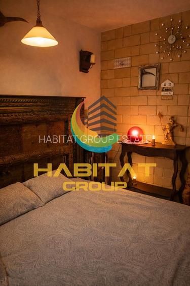 Apartament 2 camere | 75 mp | Bloc nou 2022 | 5min Metrou Brâncoveanu - 6