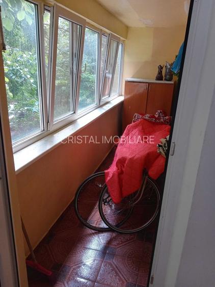 De vanzare Apartament 2 camere Gorjului - 6