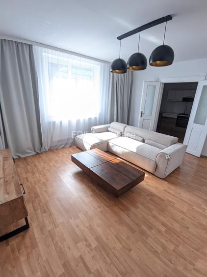 Casă de închiriat, 2 camere, 84 mp, Gruia zona Stadionul CFR - 19