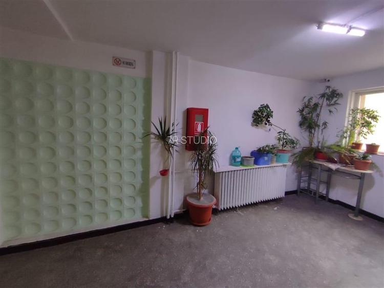 Vanzare garsoniera Pantelimon - 10