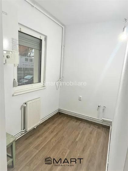 Spatiu birou/cabinet zona B-dul Victoriei - 3