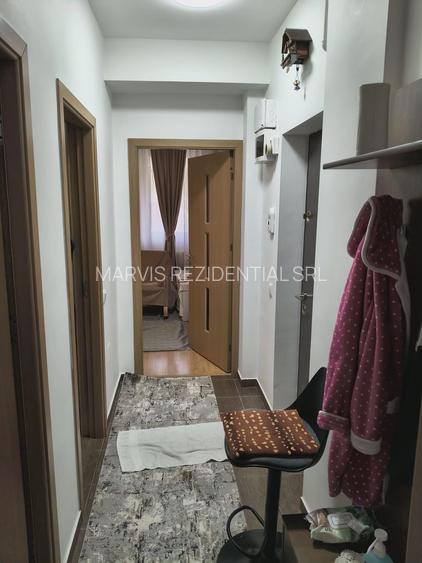 2cam.dec.mob-util complet+curte62mp+parcare/10min metrou D.leonida - 3