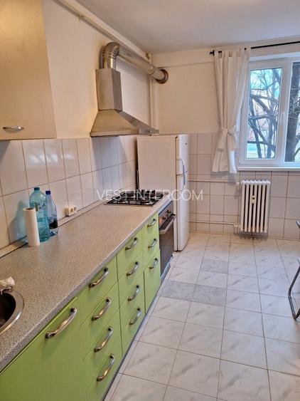 Drumul Taberei 2 camere - 3