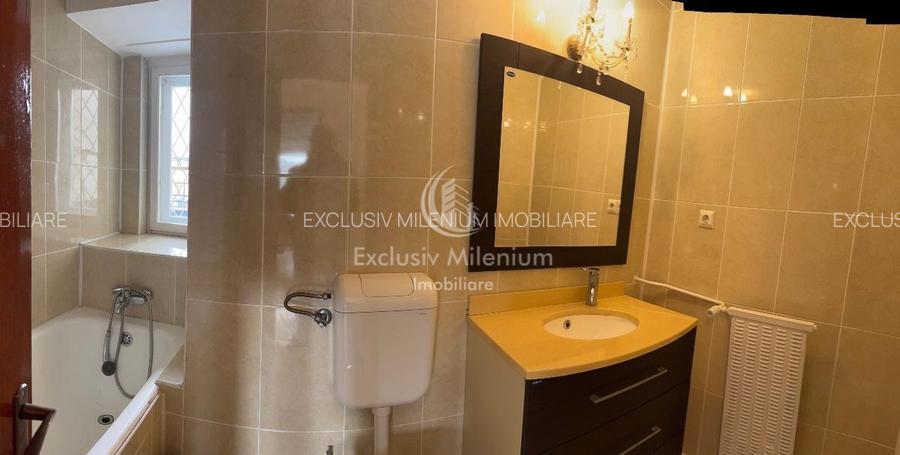  Birouri 3 cam Piata Alba Iulia / Decebal Mobilat Partial - 6