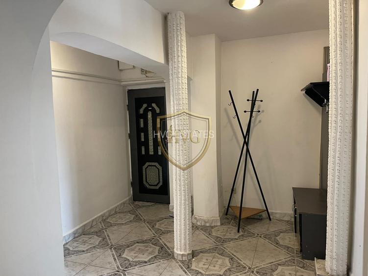 Apartament 3 Camere | Decomandat | Decomandat | Calea Mosilor | Pet Friendly - 14
