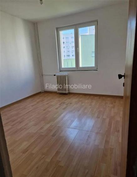 Apartament 3 camere Dristor, Kaufland Mihai Bravu - 3
