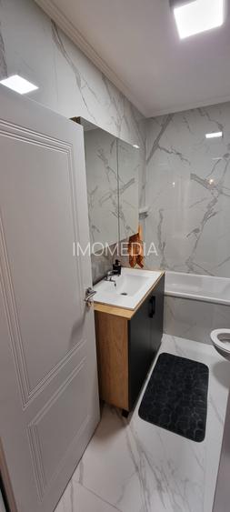 Apartament mobilat si utilat in Giroc - 3