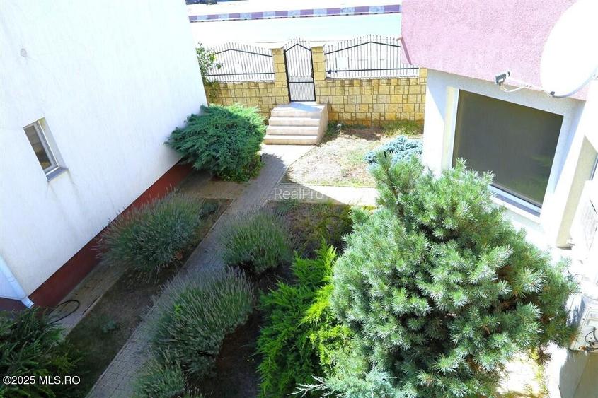 Mamaia Nord - Scoica Land, casa de vacanta la mare, P+1E+Terasa! - 28