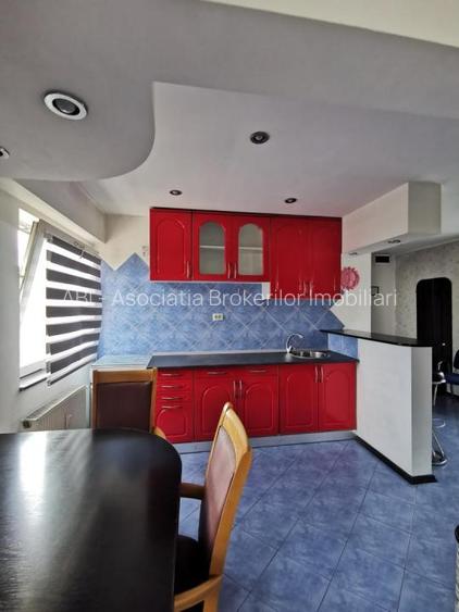 Unirii Garsoniera cf 1 sporit supr 40mp - 7