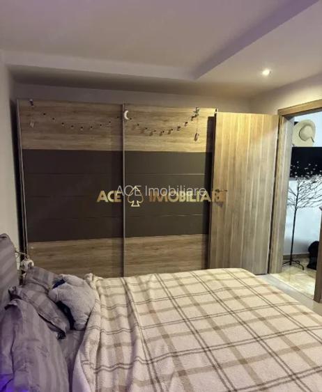 2 Camere de inchiriat | Gorjului | Metrou | Centrala | Pet friendly - 2