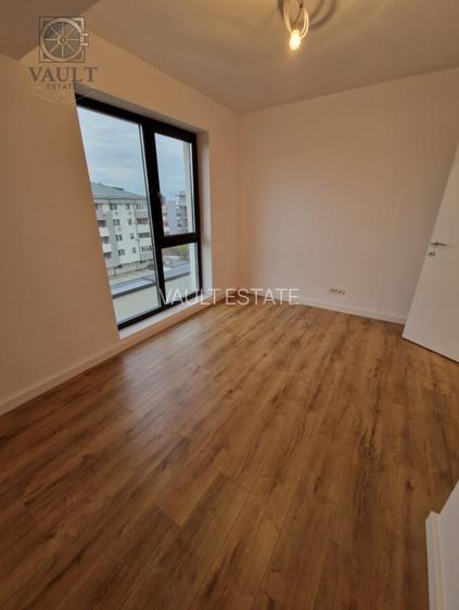 Penthouse 3 camere - Bloc Nou - Theodor Pallady + TVA - 14