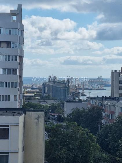 Gara mangaliei-apartament 2 camere decomandat 52 mp - 8