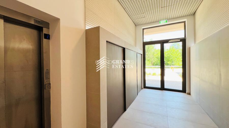 Apartament nou | Prima inchiriere | Bonavita Residence – Str. 1 Mai - 9