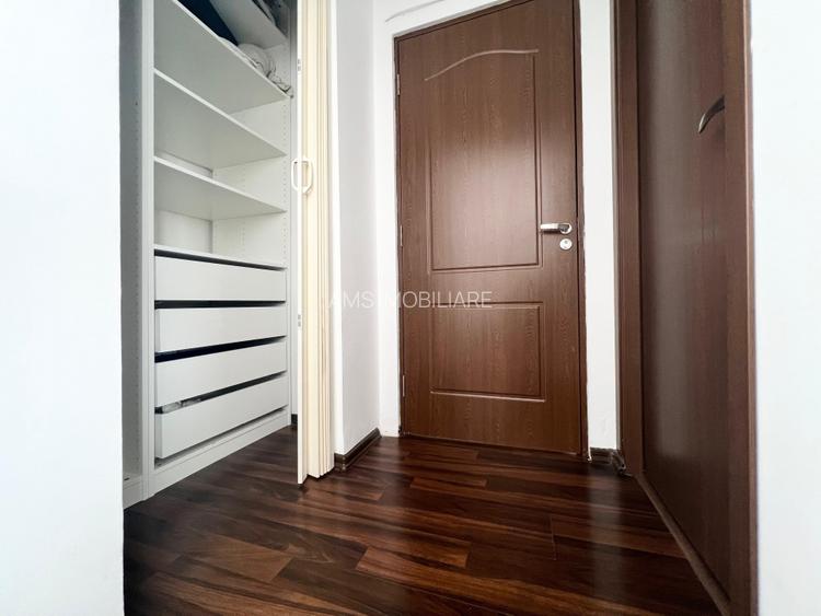 2 CAMERE / PAJURA / LOC PARCARE - 14