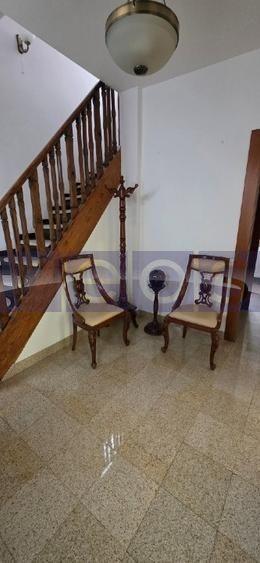 INCHIRIERE VILA S+P+1+M | ZONA DECEBAL - 10