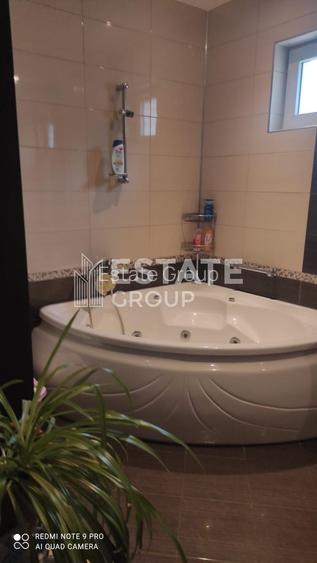 Casa individuala cu 6 camere in Timisoara - 14